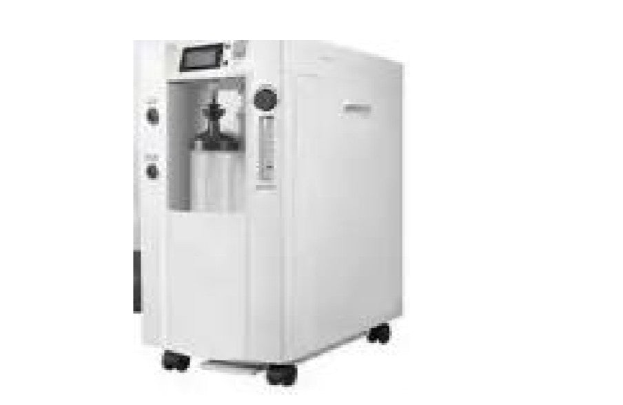 Hyperbaric Oxygen Chamber 1.5ATA (used)