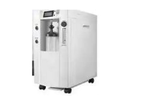 Hyperbaric Oxygen Chamber 1.5ATA (used)