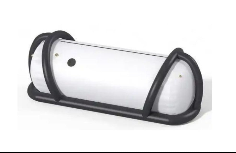 Hyperbaric Oxygen Chamber 1.5ATA (used)
