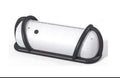 Hyperbaric Oxygen Chamber 1.5ATA (used)